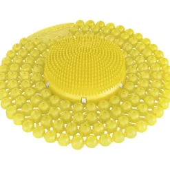 Vectair Systems P-Screen 60 Day Urinal Screen