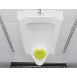 Vectair Systems P-Screen 60 Day Urinal Screen