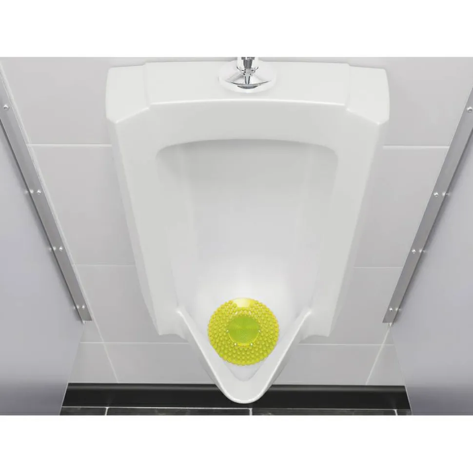 Vectair Systems P-Screen 60 Day Urinal Screen