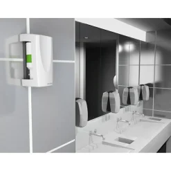 Vectair Systems V-Air MVP Air Freshener Dispenser