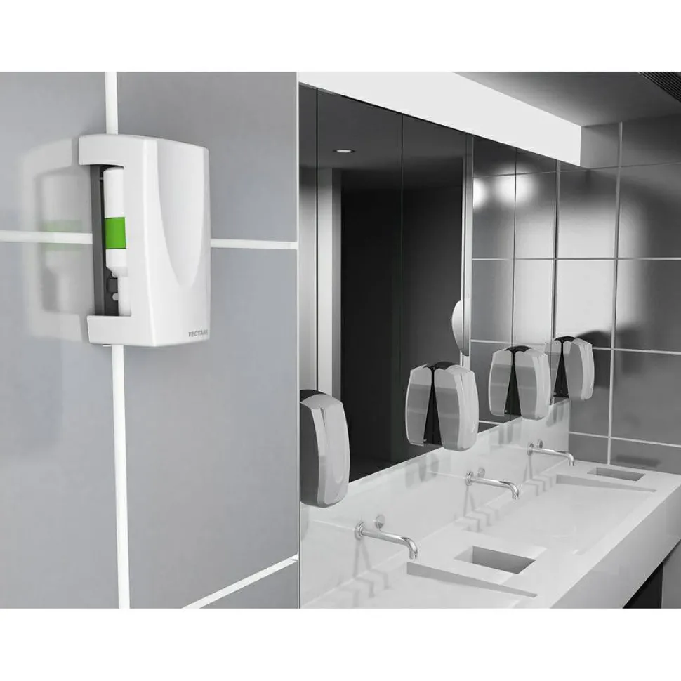 Vectair Systems V-Air MVP Air Freshener Dispenser