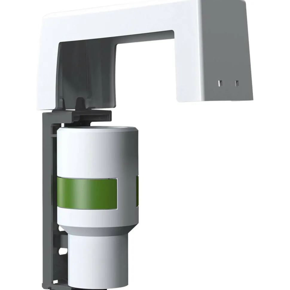 Vectair Systems V-Air MVP Air Freshener Dispenser