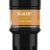 Vectair Systems V-Air MVP Dispenser Fragrance Refill