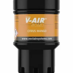 Vectair Systems V-Air MVP Dispenser Fragrance Refill
