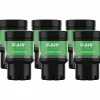 Vectair Systems V-Air MVP Dispenser Fragrance Refill