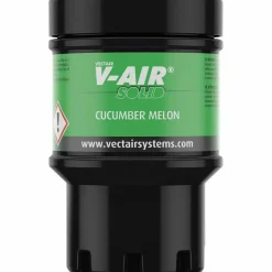 Vectair Systems V-Air MVP Dispenser Fragrance Refill