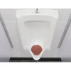 Vectair Systems Wee-Screen Urinal Screen