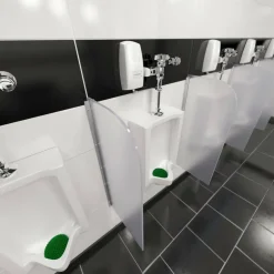 Vectair Systems Wee-Screen Urinal Screen