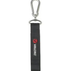 VELCRO Heavy Duty Storage Strap, Large (L), 15"H x 3.5"W x 1"L, Black