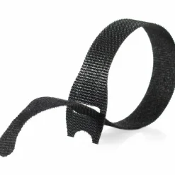 VELCRO Brand Reusable Ties, 8