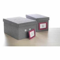 VELCRO Brand STICKY BACK Fastener Roll, 3/4