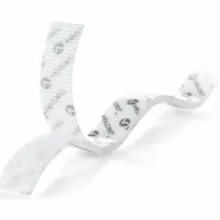 VELCRO Brand STICKY BACK Fastener Roll, 3/4