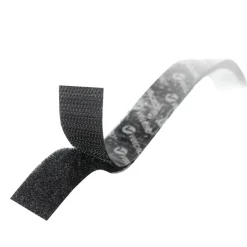 VELCRO Brand STICKY BACK Fasteners, 3/4