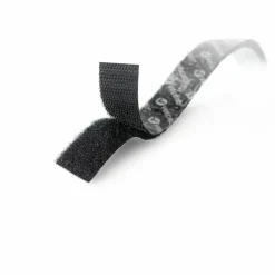 VELCRO Brand STICKY BACK Fasteners, 3/4