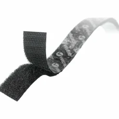 VELCRO Brand STICKY BACK Fasteners, 3/4