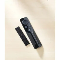 VELCRO Brand Sticky Back Strips, 3/4