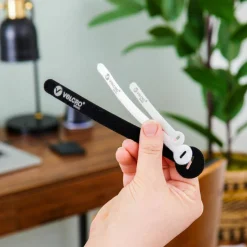 VELCRO Portable Cord Ties