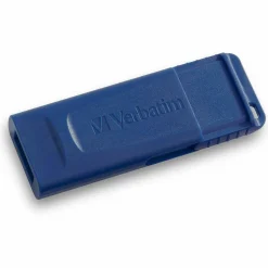 Verbatim 8GB USB Flash Drives