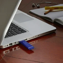 Verbatim 8GB USB Flash Drives