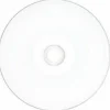 Verbatim DataLifePlus DVD Recordable Media - DVD+R DL - 8x - 8.50 GB - 50 / Pack - White