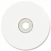 Verbatim DVD-R Recordable Disc, 4.7 GB, 16x, Spindle, White, 50/Pack