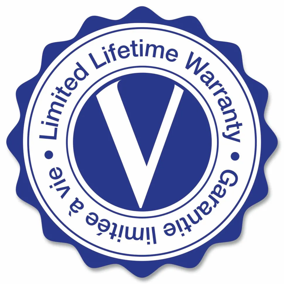Verbatim Premium UHS-I Class 10 MicroSDXC Memory Card With Adapter, 128GB