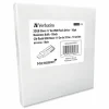 Verbatim Store 'n' Go USB Flash Drive Business Bulk, 32 GB, Black, 10/Pack