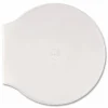 Verbatim TRIMpak CD/DVD Cases, Clear, Pack Of 200 Cases