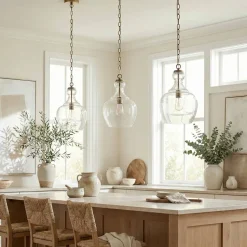 Verona 11