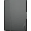 VersaVu Case for iPad (A16) and iPad (10th gen.) 10.9-inch (Black)