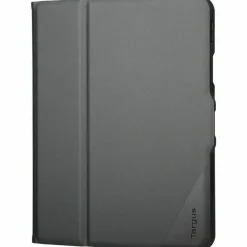 VersaVu Case for iPad (A16) and iPad (10th gen.) 10.9-inch (Black)