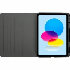 VersaVu Case for iPad (A16) and iPad (10th gen.) 10.9-inch (Black)