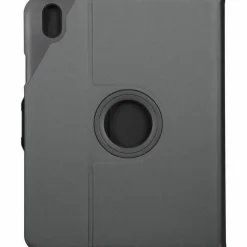 VersaVu Case for iPad (A16) and iPad (10th gen.) 10.9-inch (Black)