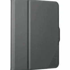 VersaVu Case for iPad (A16) and iPad (10th gen.) 10.9-inch (Black)