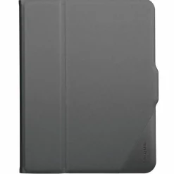 VersaVu Case for iPad (A16) and iPad (10th gen.) 10.9-inch (Black)