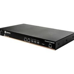 Vertiv Avocent ACS8000 Serial Console - 16 port Console Server | Modem | Dual AC