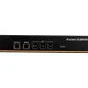 Vertiv Avocent ACS8000 Serial Console - 16 port Console Server | Dual AC
