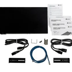 Vertiv Avocent ACS8000 Serial Console - 16 port Console Server | Dual AC