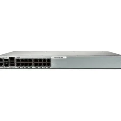 Vertiv Avocent ACS8000 Serial Console - 16 port Console Server | Dual AC