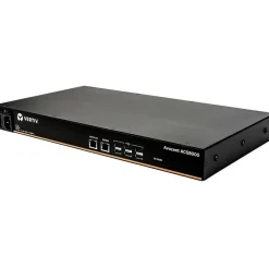 Vertiv Avocent ACS8000 Serial Console - 16 port Console Server | Dual AC