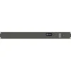 Vertiv Geist Basic Rack PDU - Data Center PDU - (10) NEMA 5-15R| NEMA 5-15P rPDU