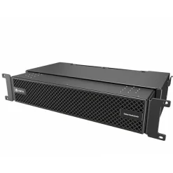 Vertiv Geist SwitchAir Airflow Cooling System