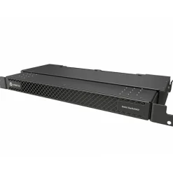 Vertiv Geist SwitchAir Airflow Cooling System