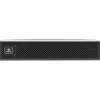 Vertiv Liebert GXT5 External Battery Cabinet - 3000VA/72V|2U