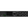 Vertiv Liebert GXT5 UPS - 1000VA/1000W 120V | Online Rack Tower Energy Star
