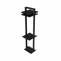 Vertiv Liebert Mounting Rail Kit for UPS, Battery Cabinet