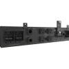 Vertiv Liebert POD PD5 - (4) NEMA 5-15/20R| (1) NEMA L14-30R| (1) NEMA L6-30R| UPS Maintenance Bypass for GXT5 (PD5-001)
