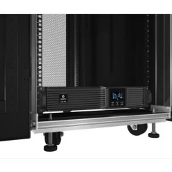 Vertiv Liebert PSI5 UPS - 3000VA/2700W 120V| 2U Line Interactive AVR Tower/Rack