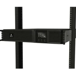 Vertiv Liebert PSI5 UPS - 3000VA/2700W 120V| 2U Line Interactive AVR Tower/Rack