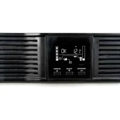 Vertiv Liebert PSI5 UPS - 3000VA/2700W 120V| 2U Line Interactive AVR Tower/Rack